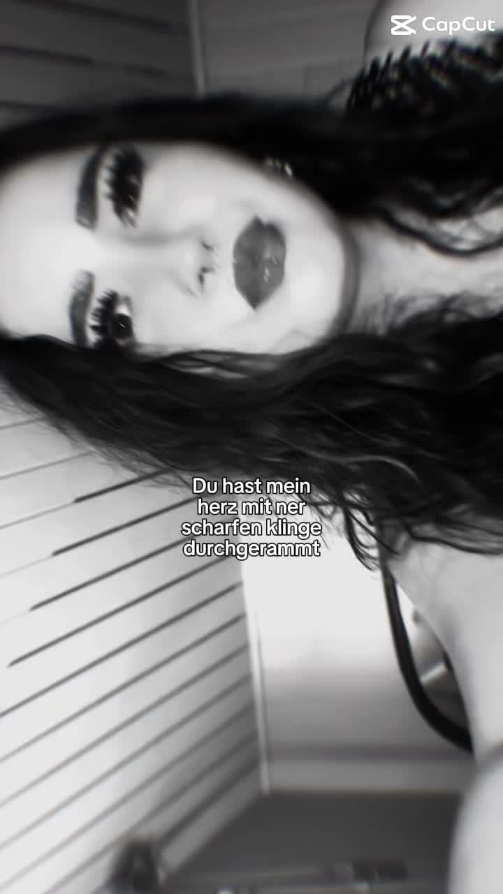 @marie.20y