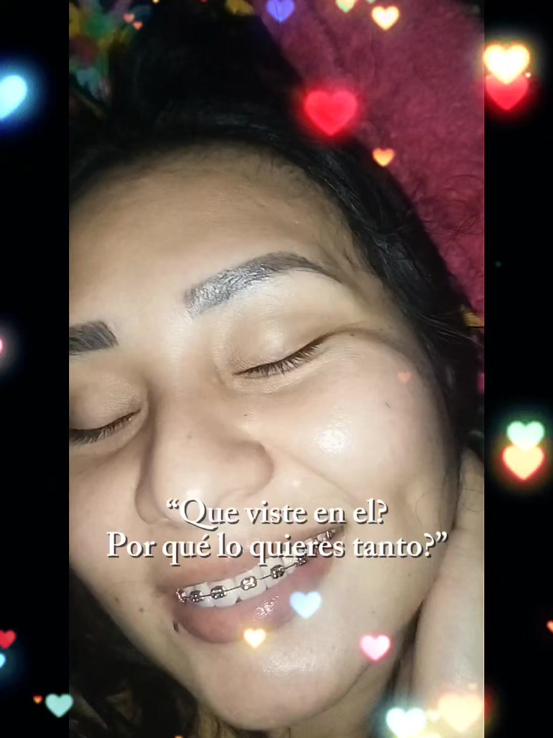 @Ara🩷Mi Preciosa🩷