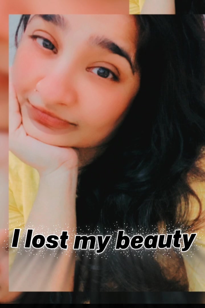 @Tasmia Bilal