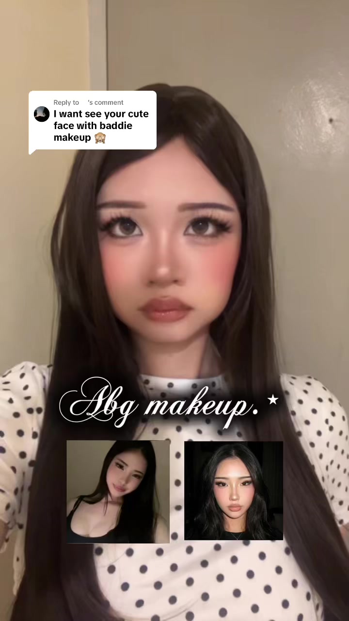 @strawvyeri