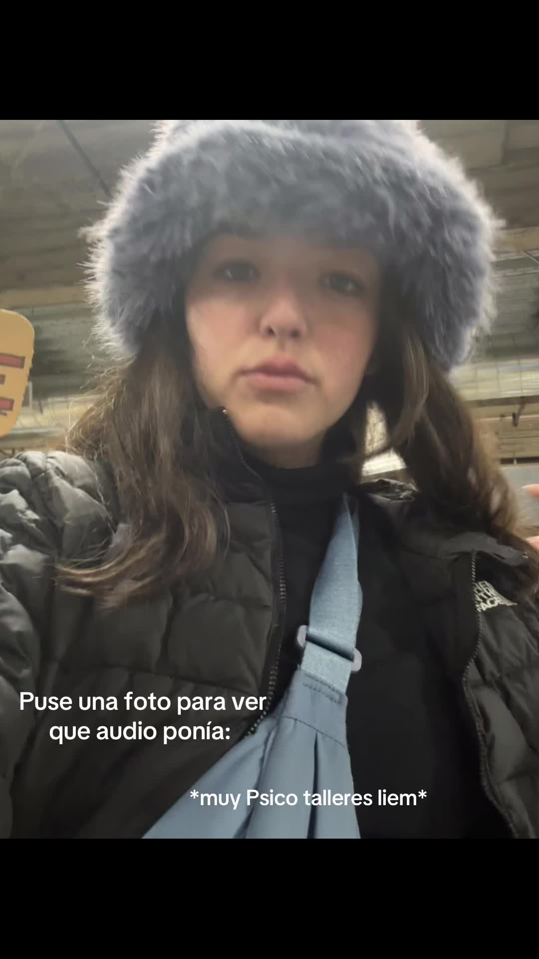 @luisahuicha