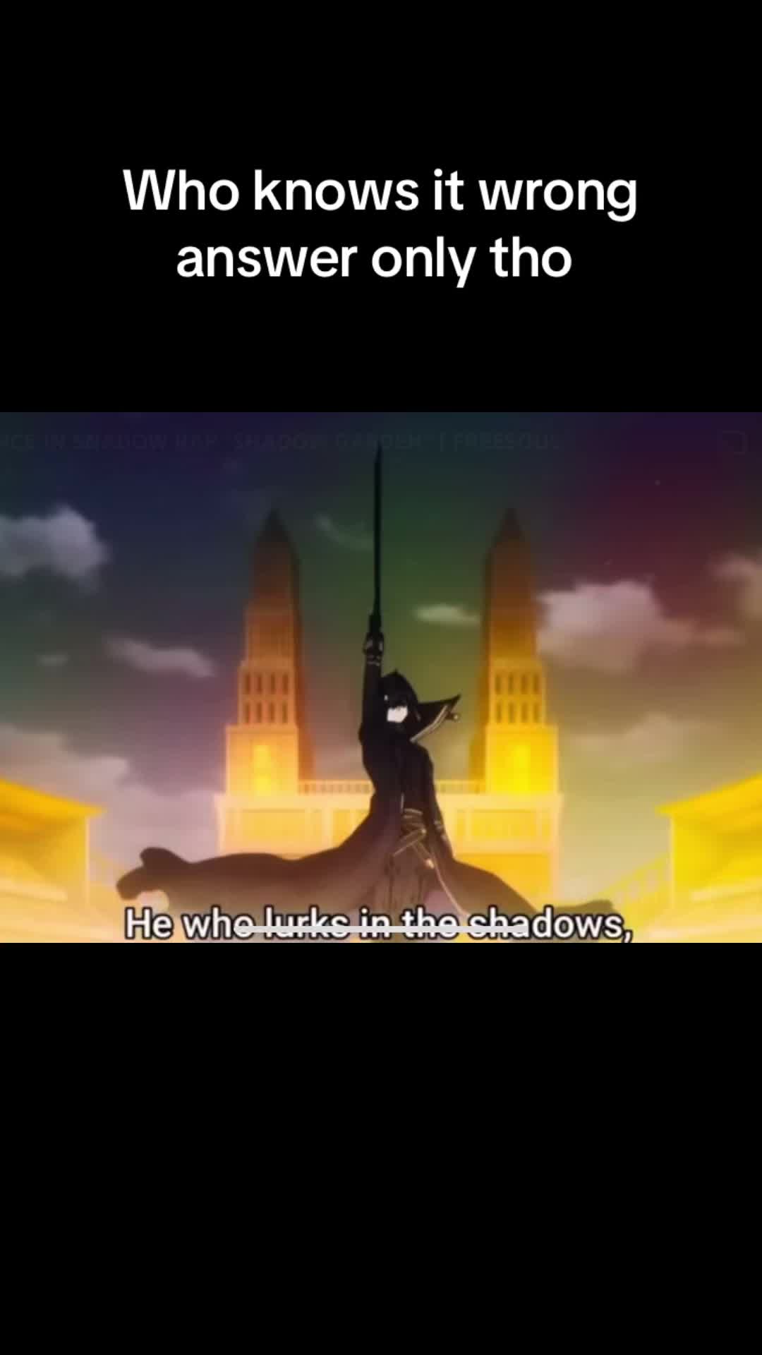 @Anime_For_Life