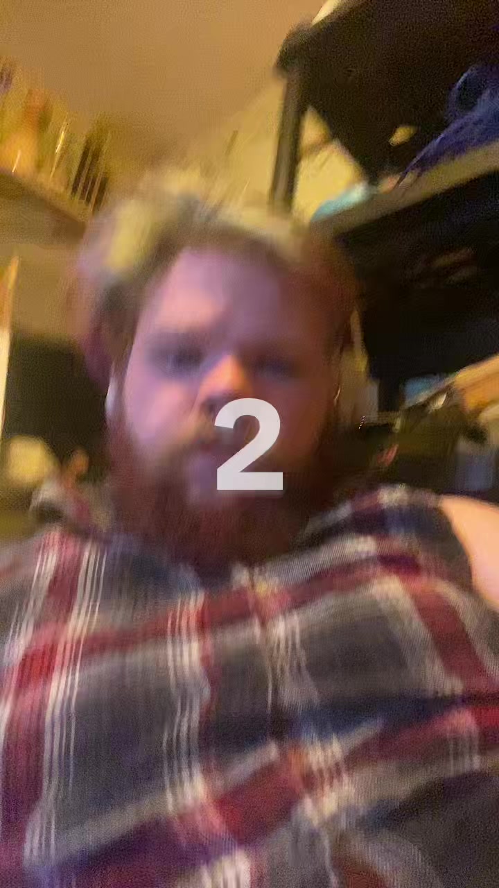 @Nicholas Orr