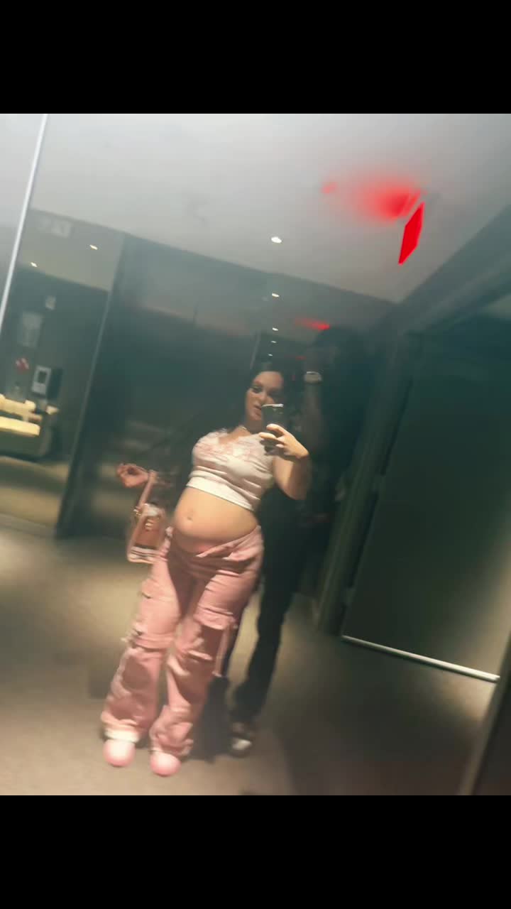 @adore._nadiaaa