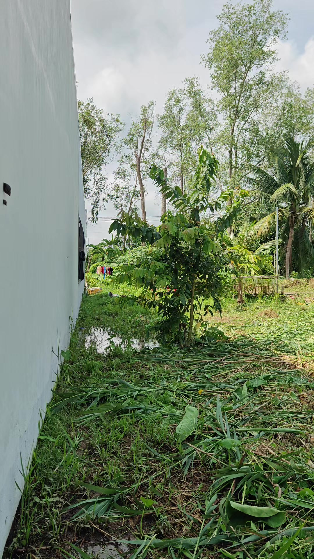 @Bất Động Sản Cần Thơ
