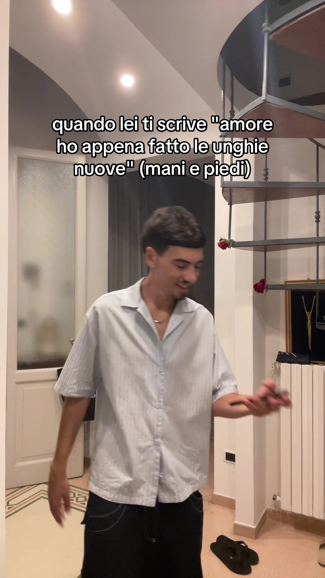@Gabri