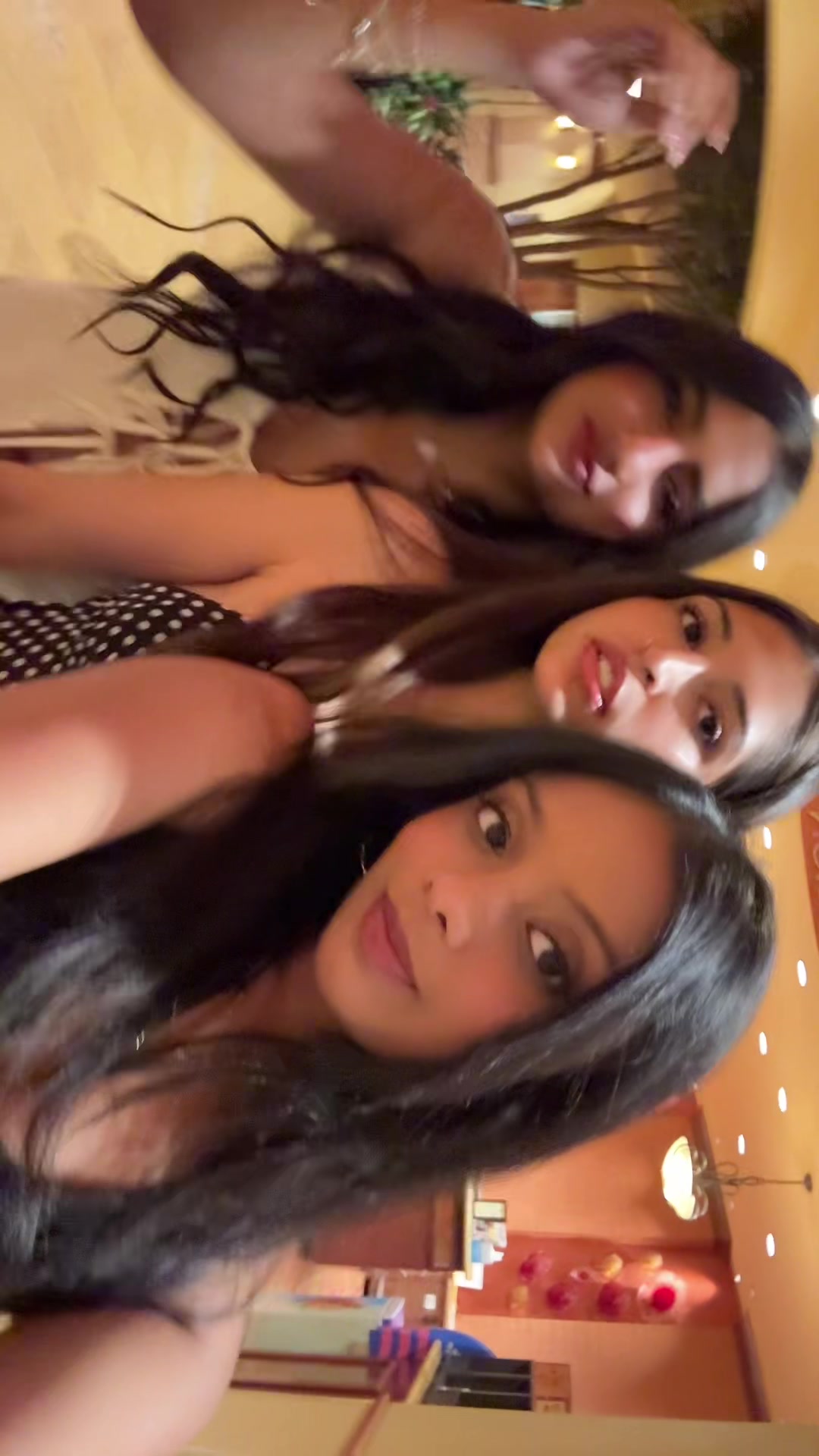 @Pooja Harinarthini