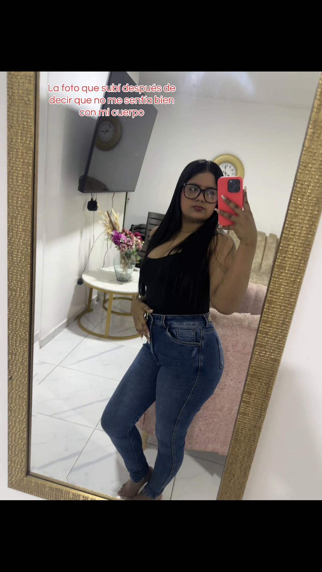 @Estelaaa.💋