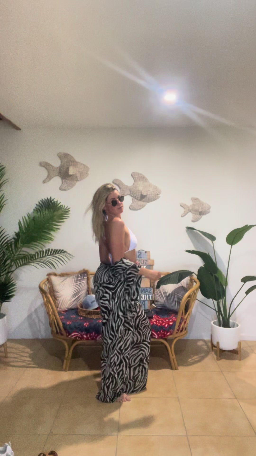 @kayelb22