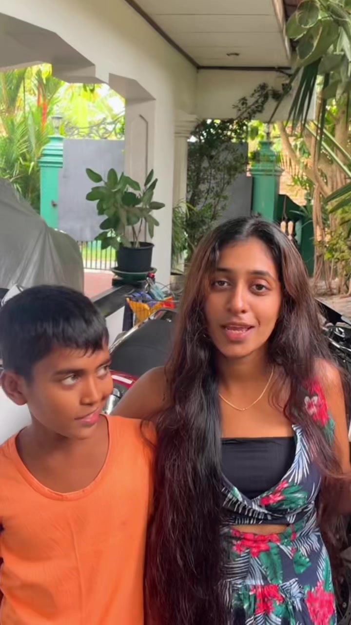 @🦋_KaUsHaLyA_🦋