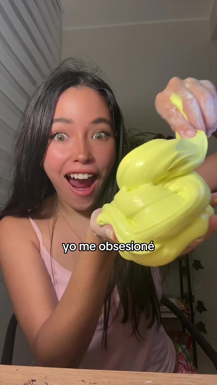 @jimenita