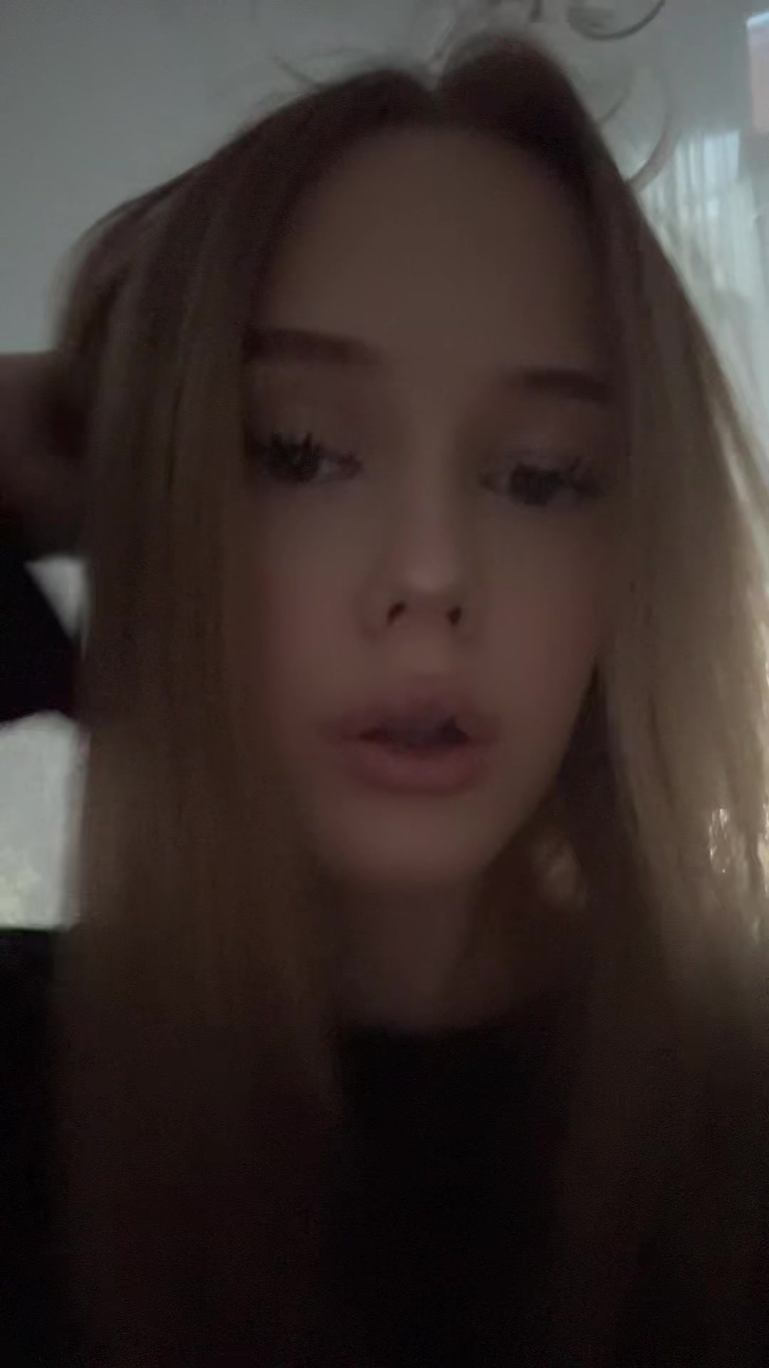 @asuttia