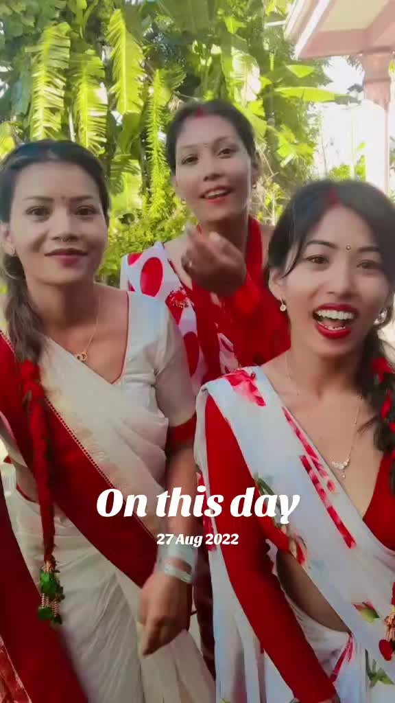 @Samjhana kumal