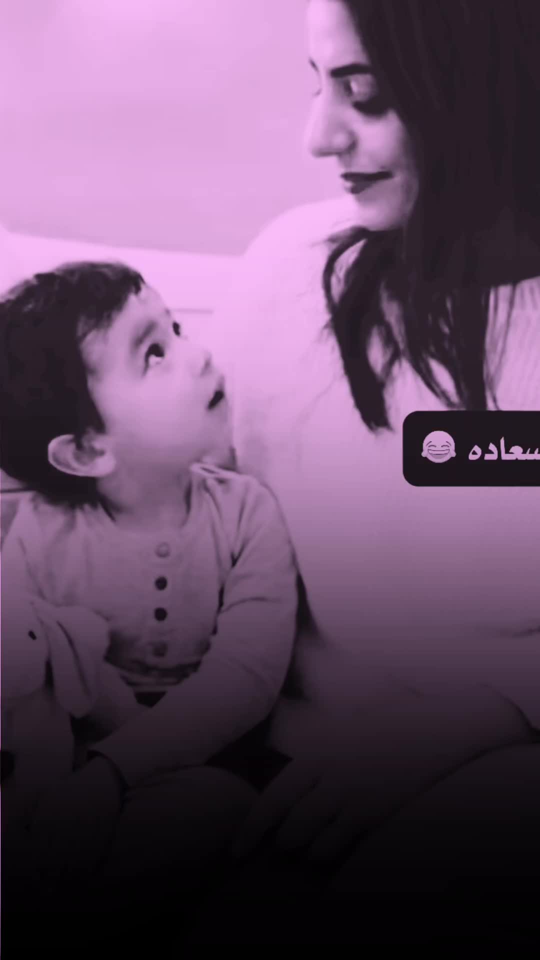 @ﺳِﻧڪَࢪز ⁞ 𓆩¹🫧𝑺𝒏𝒊͢𝒌.