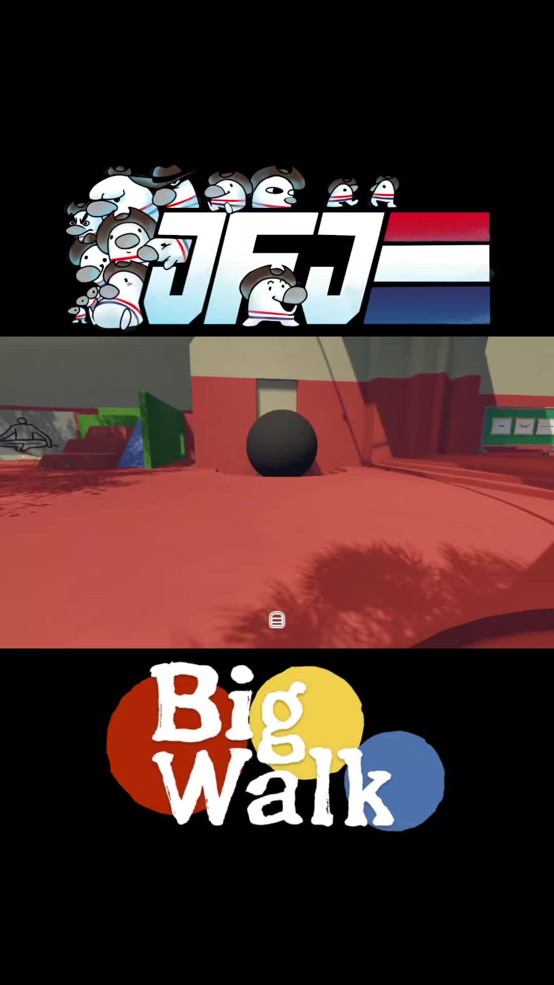 @JFJTF