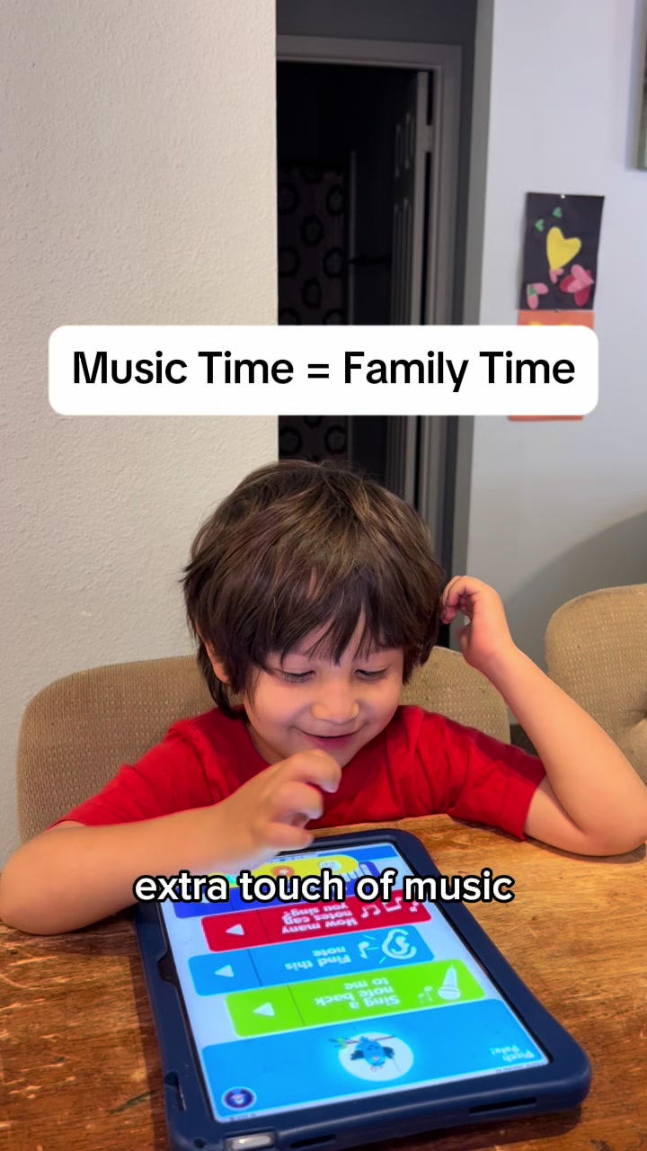 @Lex