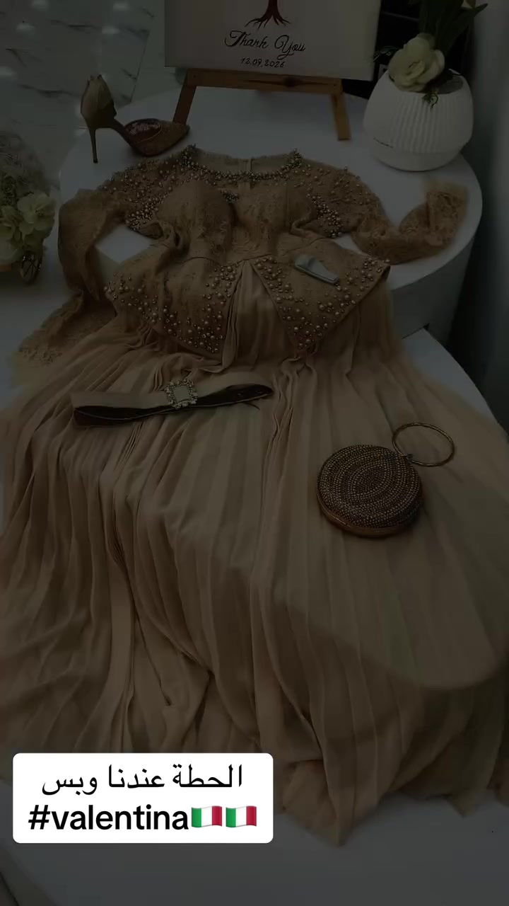 @Valentina_Tébéssa