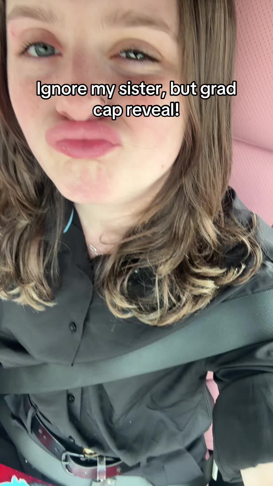 @AJ