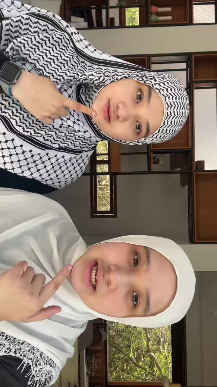 @Aina