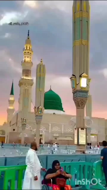 @Shahjad Shahjad