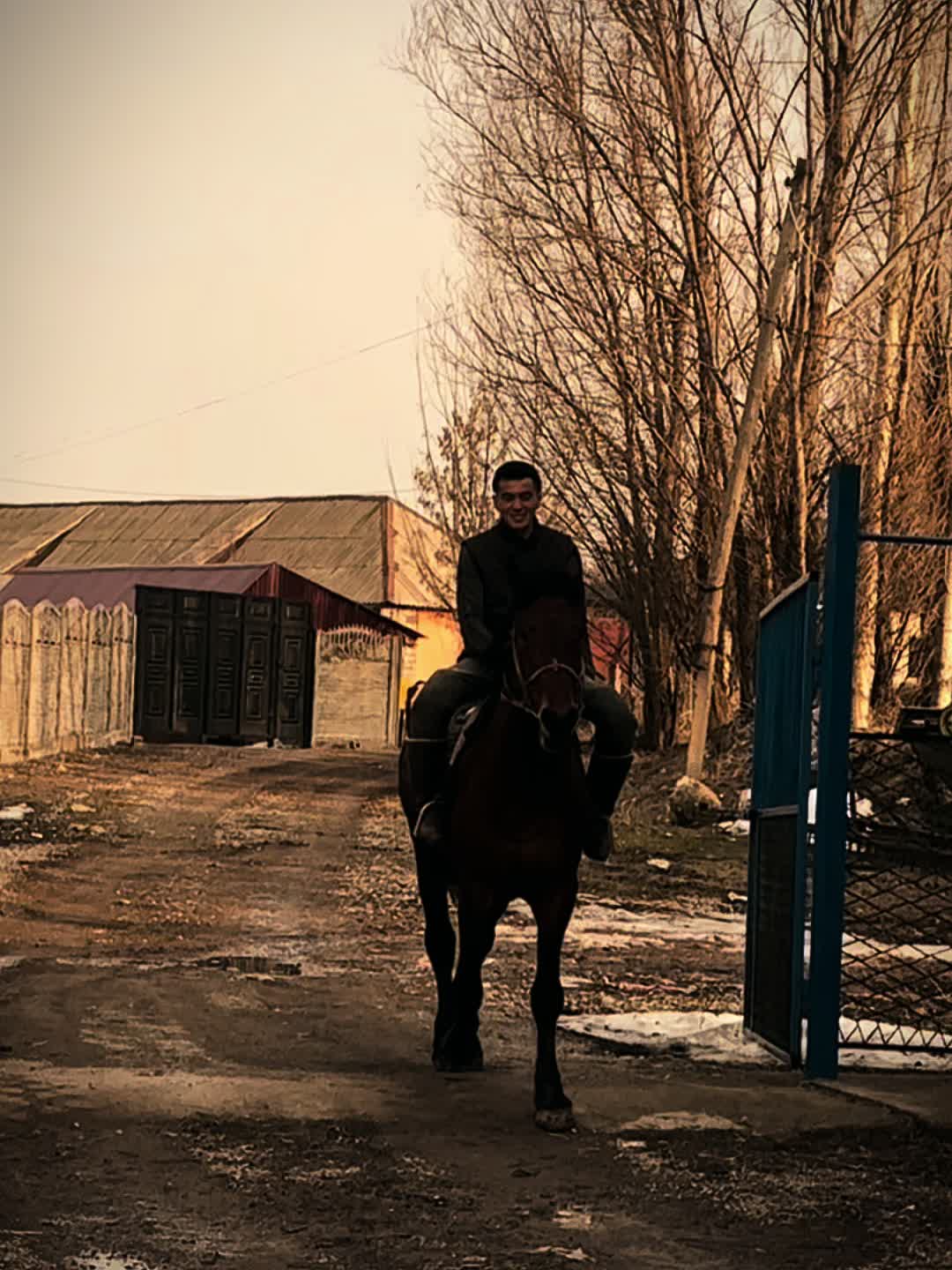 @er__assyl