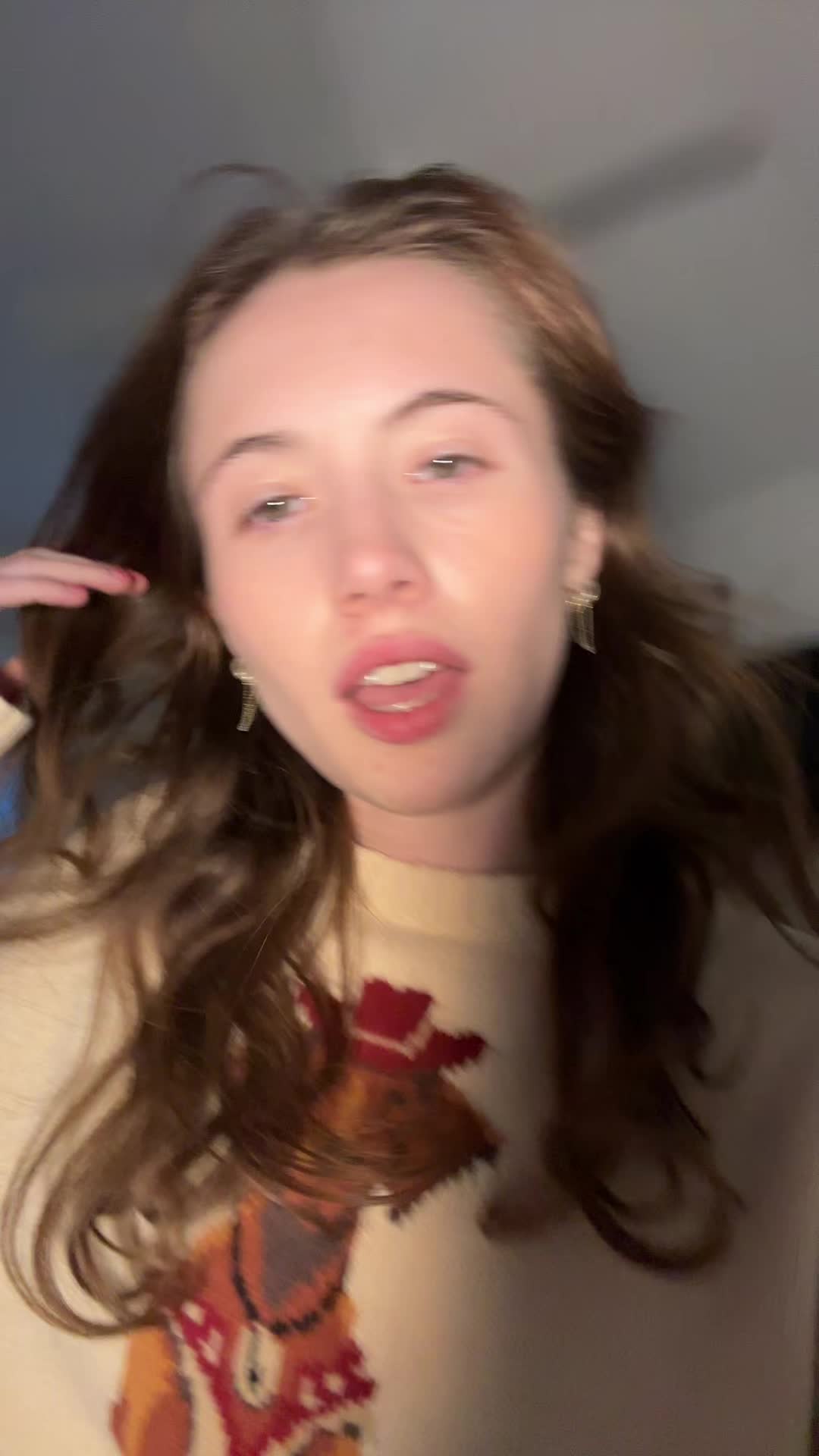 @🥸