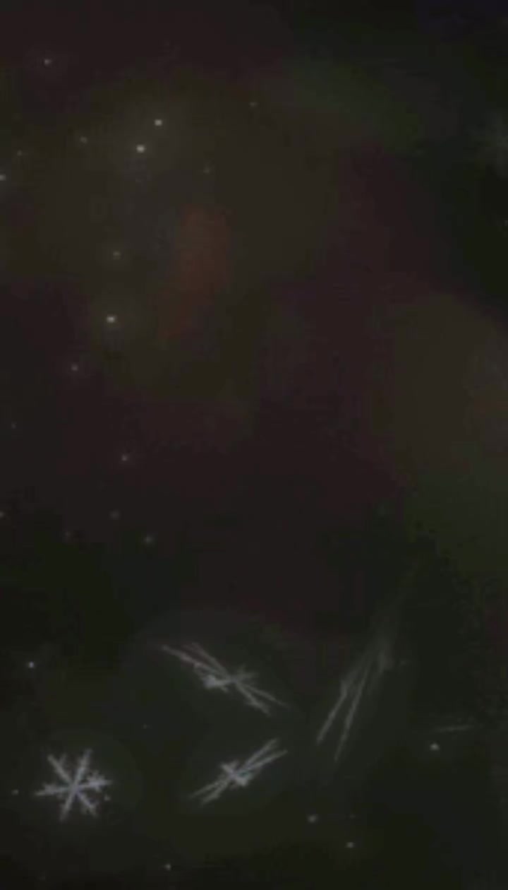 @qaseemali836