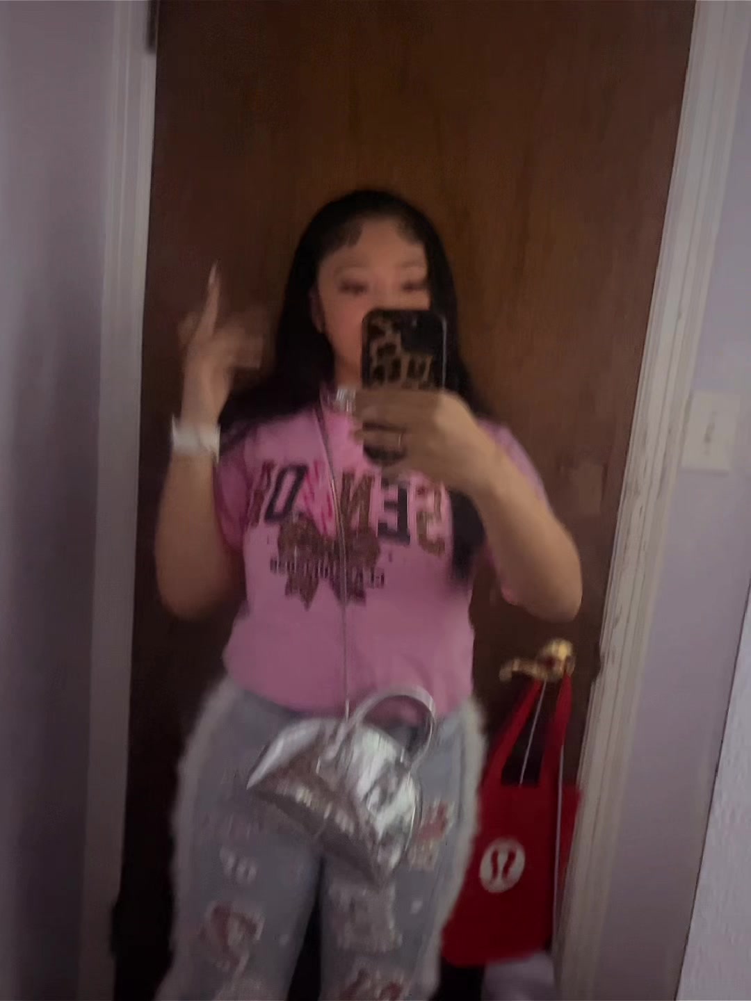 @maryisacutiepie08