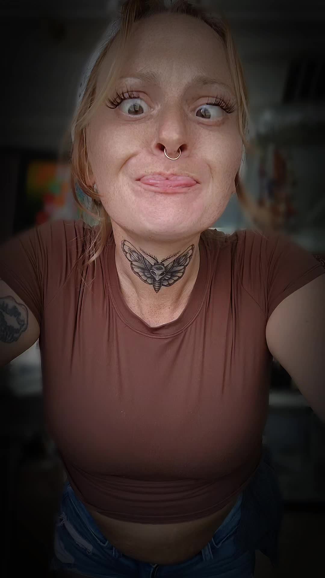 @jay.smiley00
