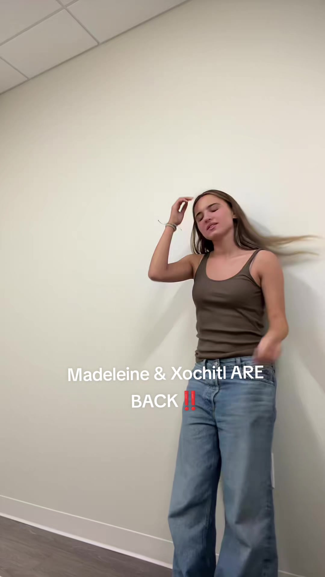 @𝓣𝒶𝒽'𝓈 🇧🇷