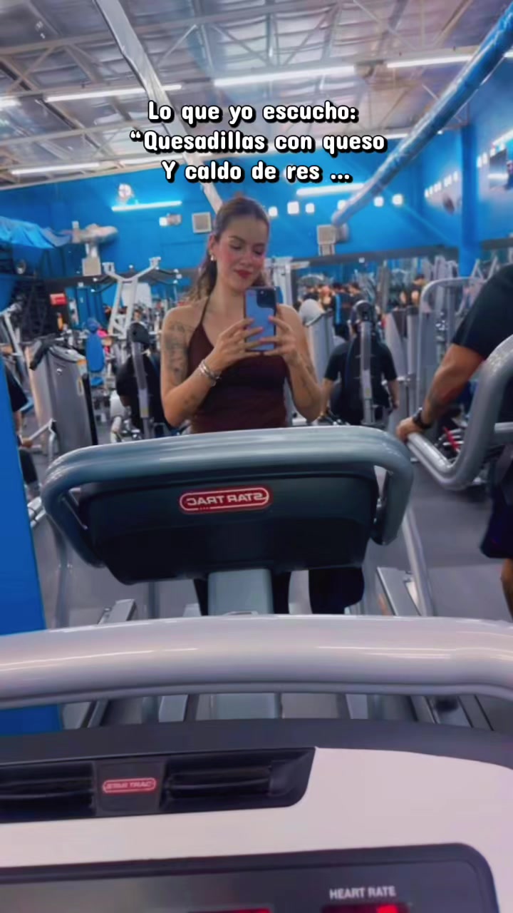 @ruthsantoyopsique
