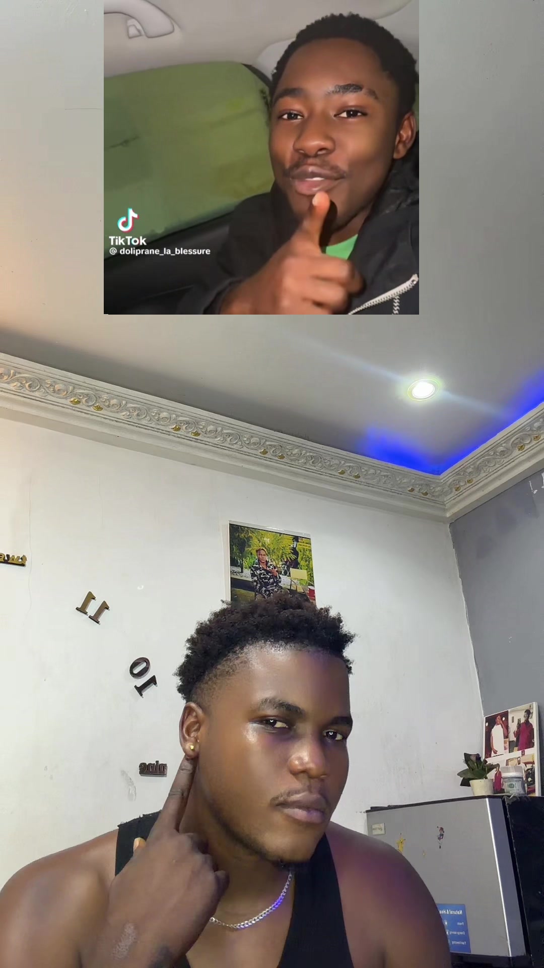 @LENSO_CALVIN🥇🇨🇲