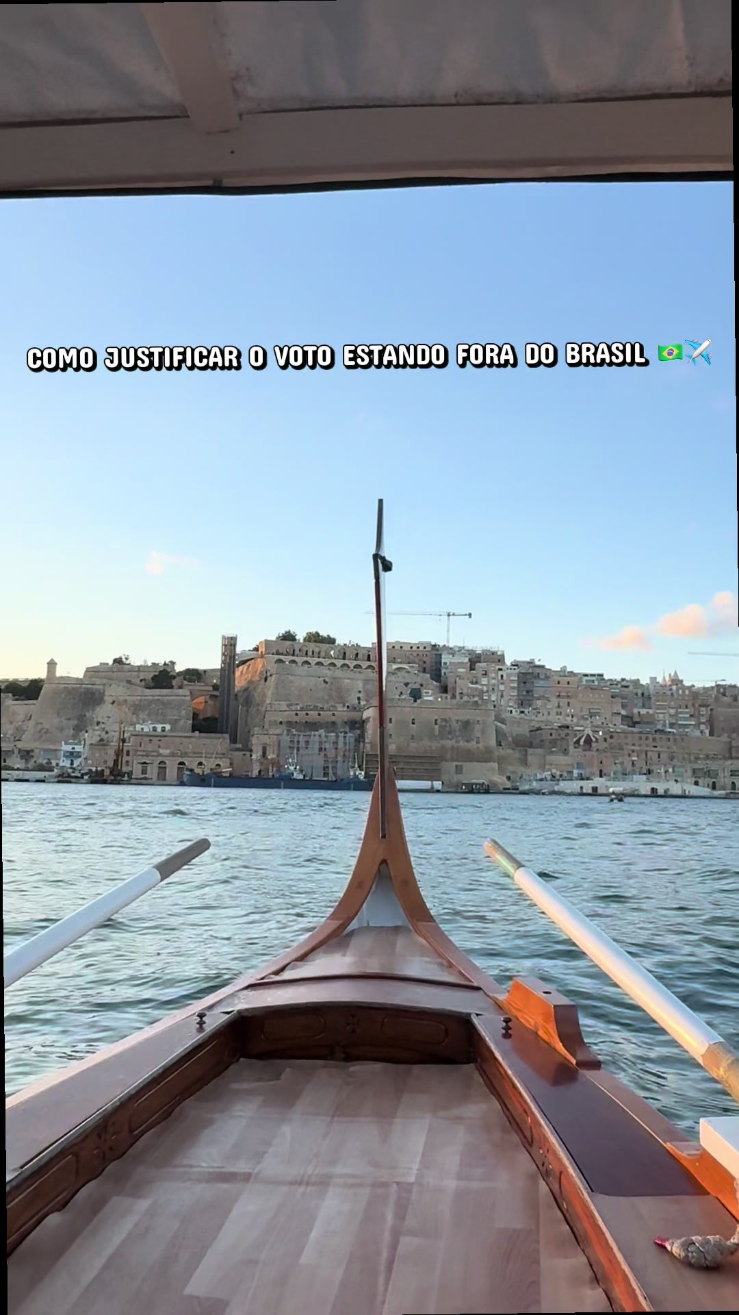 @GIULIA ✈️