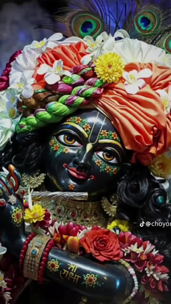 @রাজ চৌধুরী রাজ