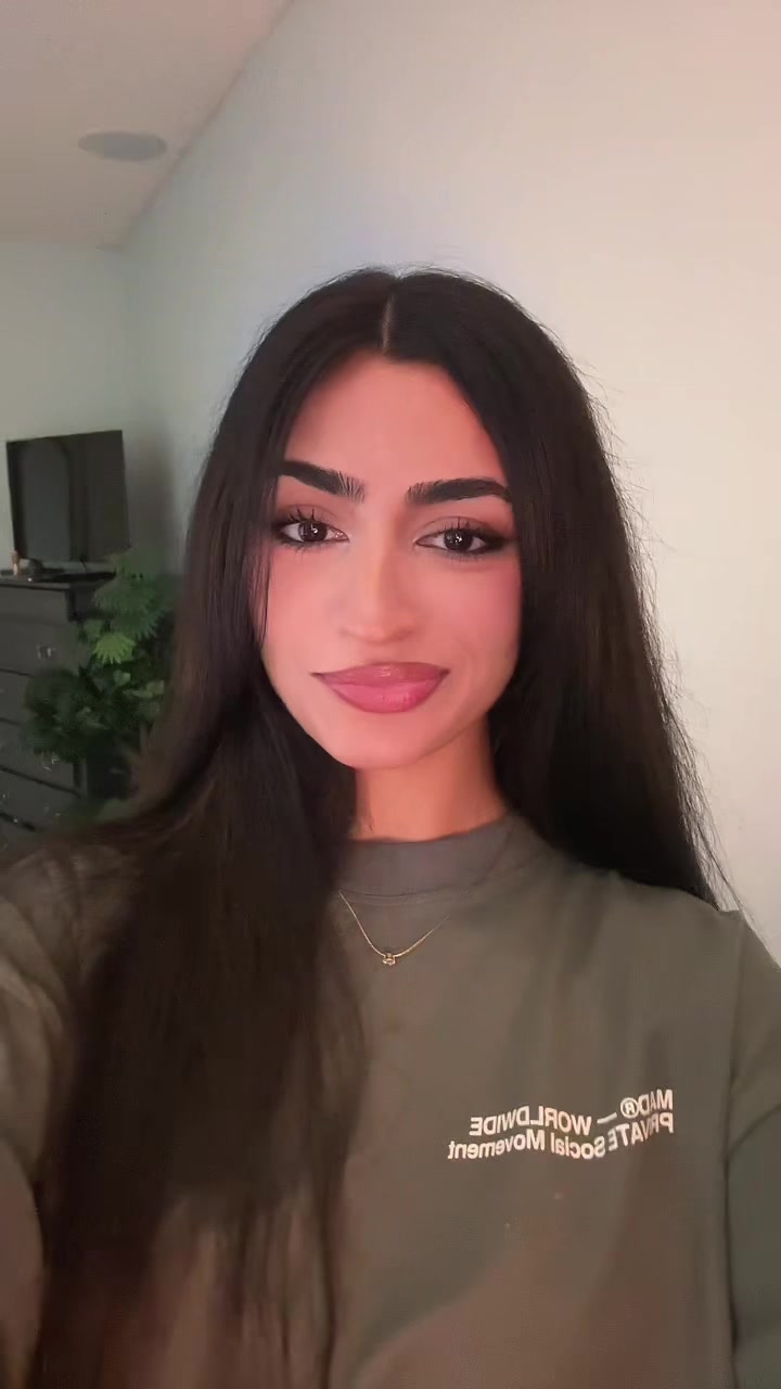 @Khadija