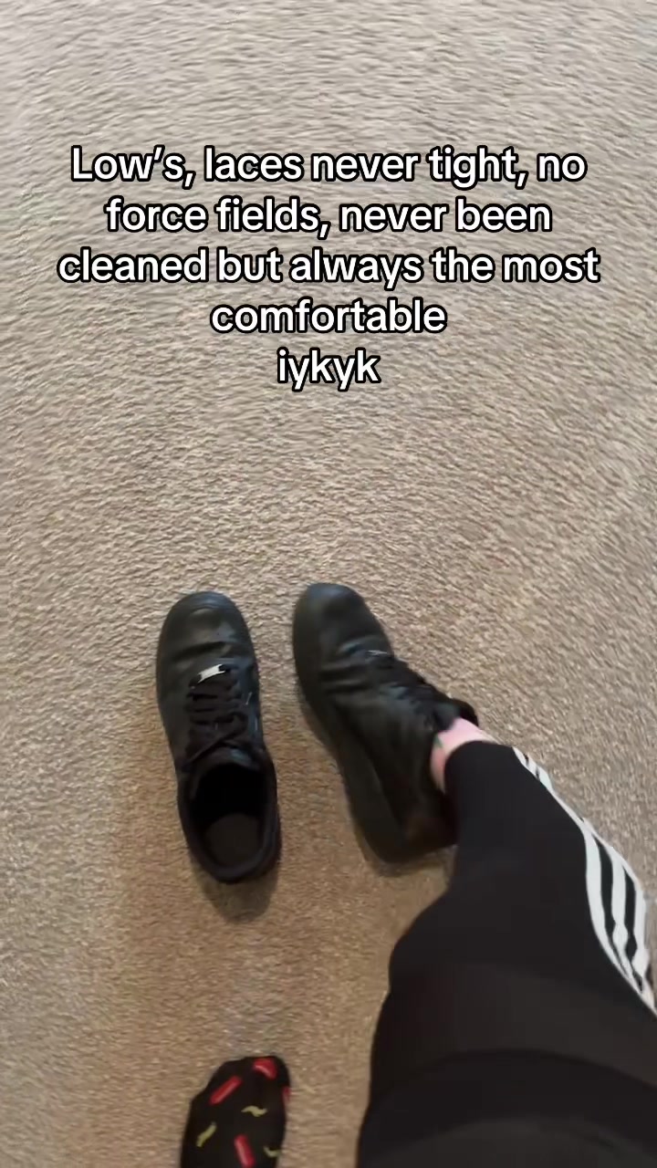 @machairakay