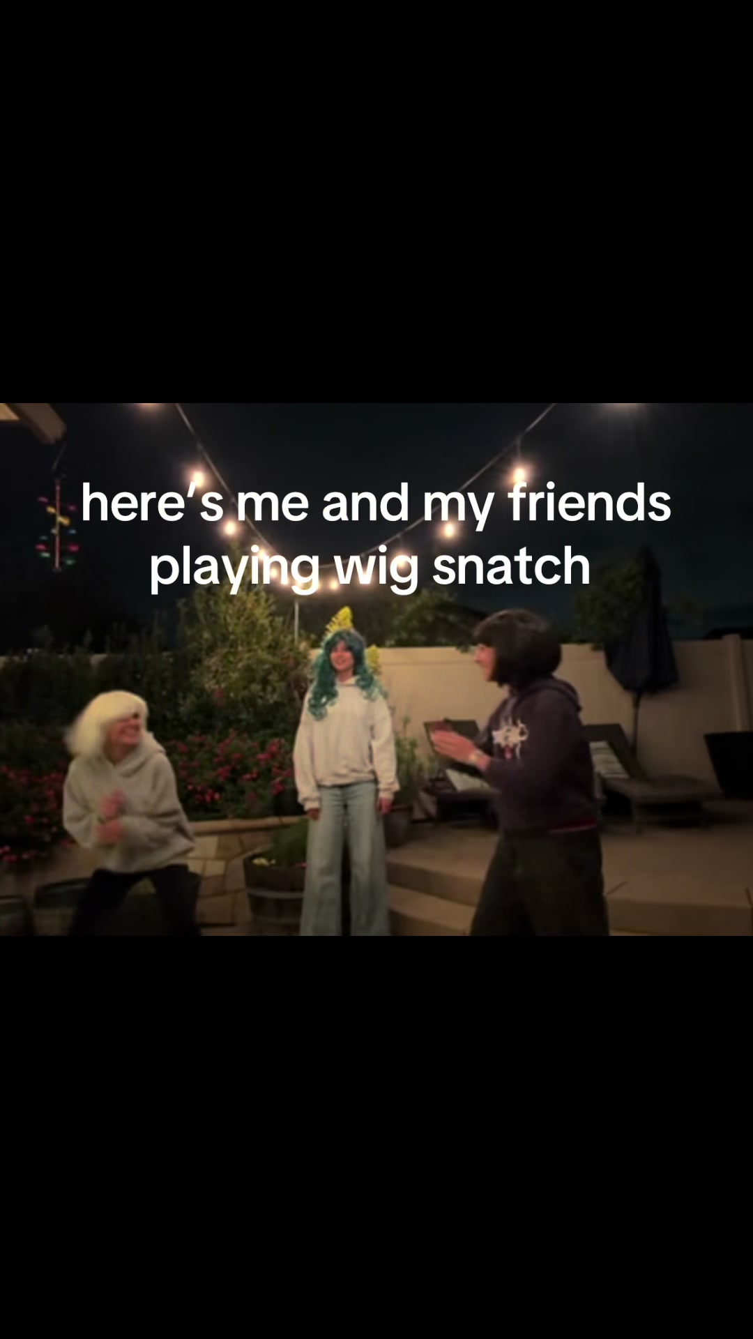 @faithy🧚♀️