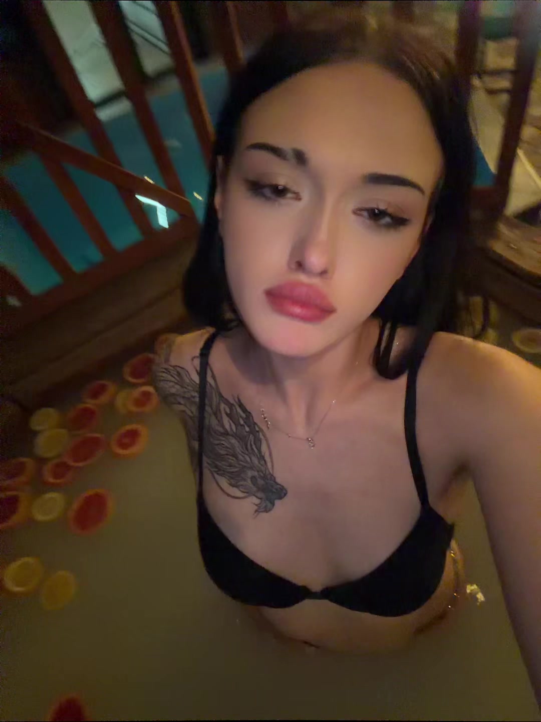@Valeri7