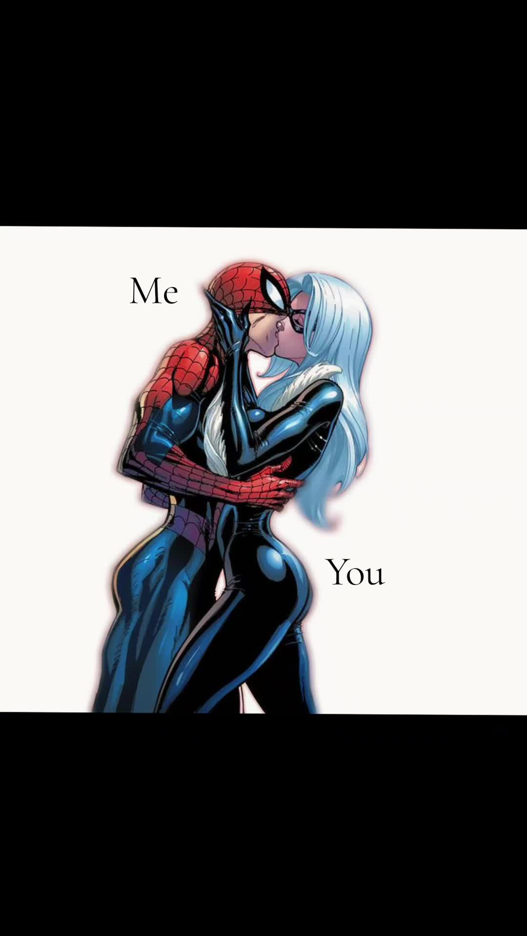 @lovaa.boy.