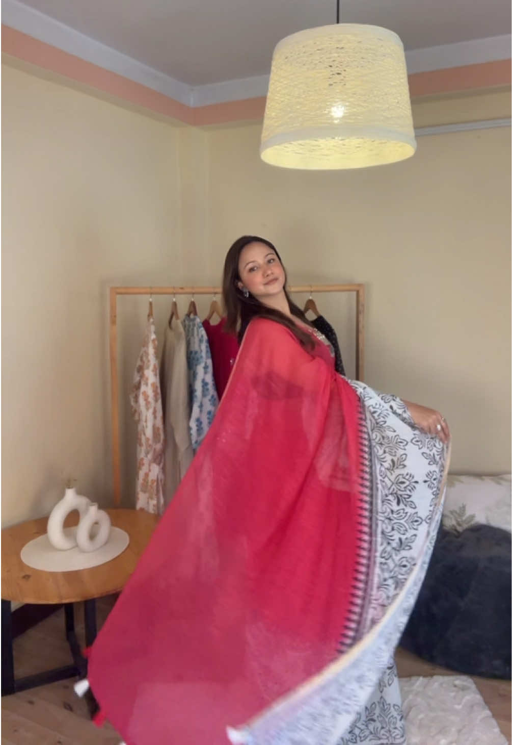 @gulabi_ethnic_wears
