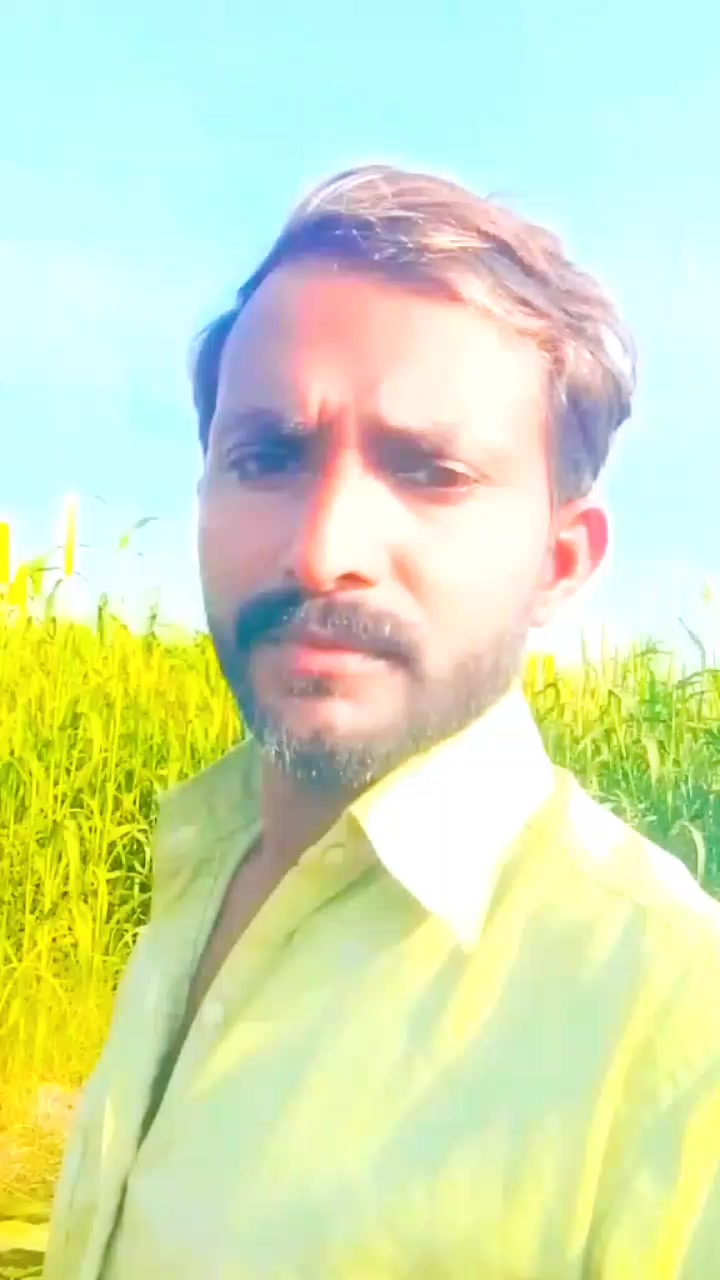 @Ghulam Murtaza Rehmani😎