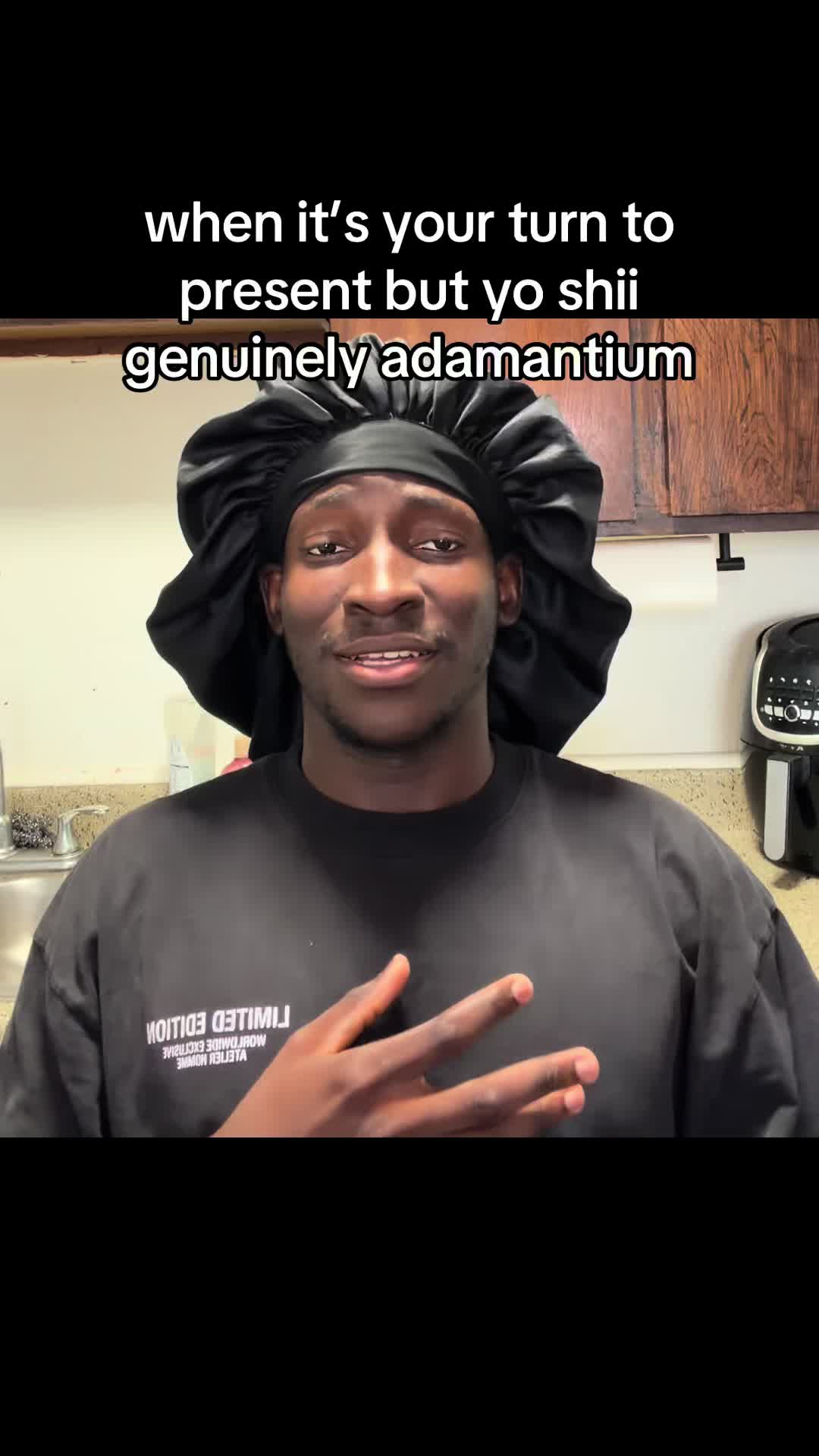 @patientplastic