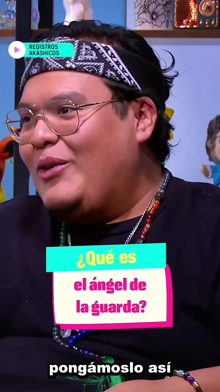 @TengoMuchasPreguntasAlRespecto