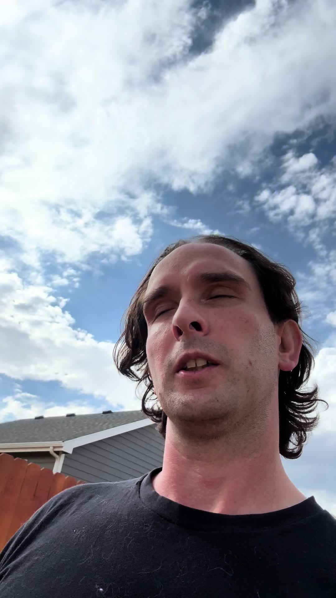 @saltdogmagic21