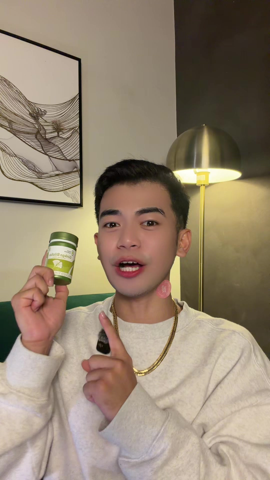 @CEO/FOUNDER JAKE RECOS PH๐ต๐ญ