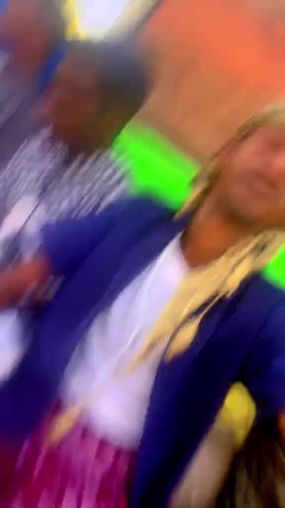 @taliye gaaldiid