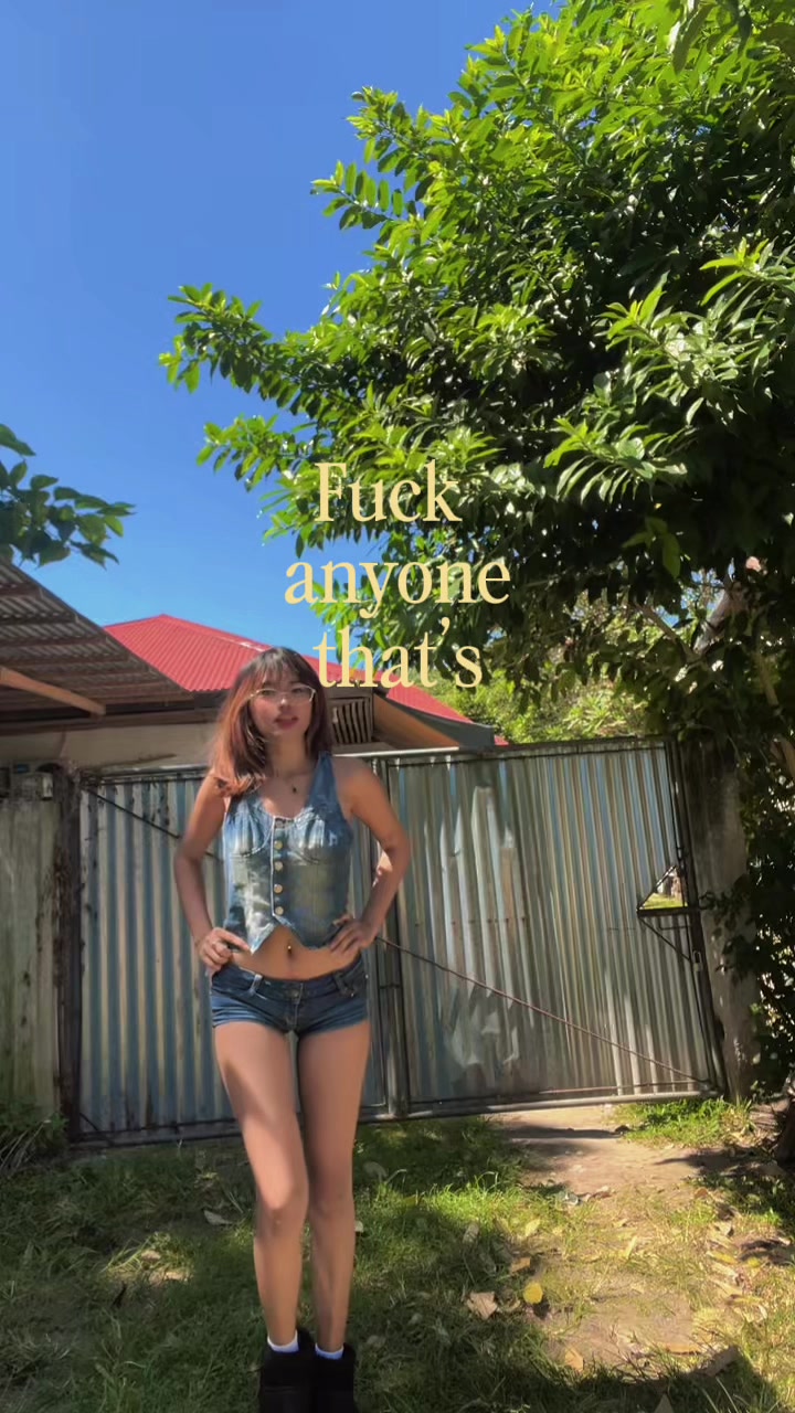 @its.ressa🫶🏻