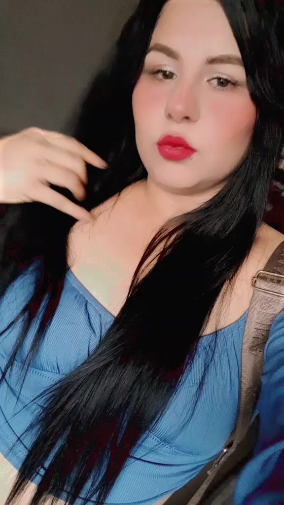 @bella