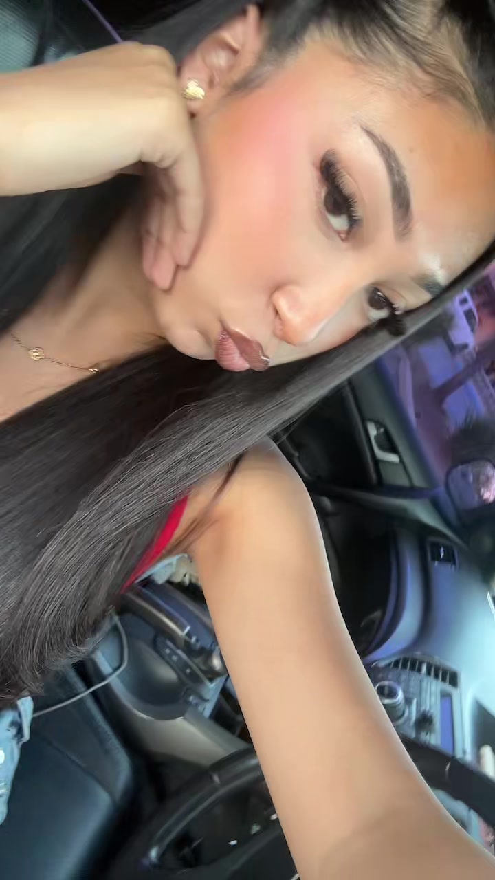 @yourfavcancer14