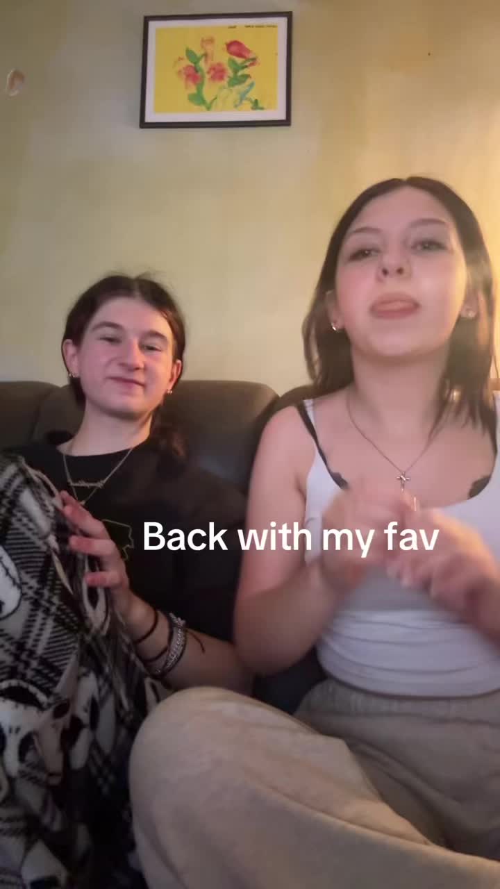 @abby